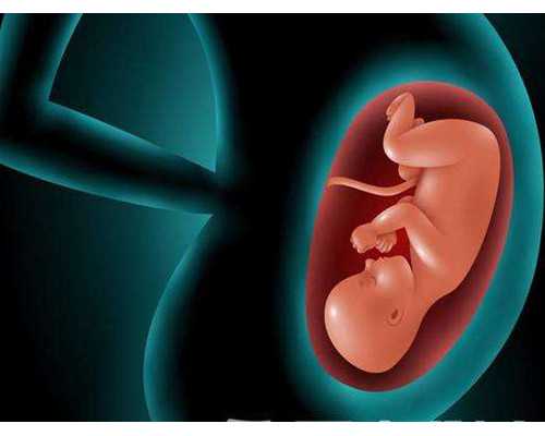 邮票那些事儿22：新中国十大珍邮之《苏联十月革命》