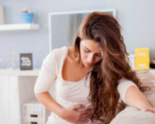 香港验血等结果特煎熬_去香港验男女有翻盘的吗_验血查男女准确率多高!