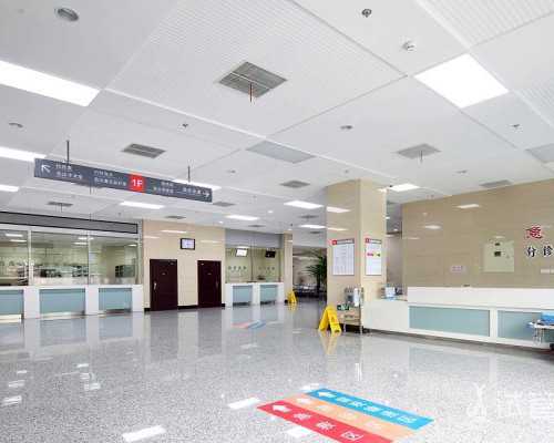 香港时代检测邮寄验血_揭秘香港验血查男女的全过程，我的经历希望可以帮到