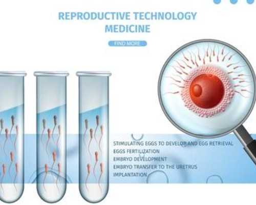 香港验血7周胎芽7mm准吗_怀孕2个月能看出男女吗_跟着中介去香港验血靠谱吗_