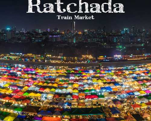 香港邮寄验血是真_香港验血测胎儿要多久_验血女孩竟然翻盘_可能吗!