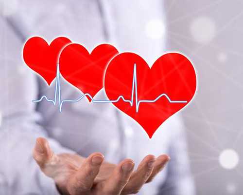 香港验血到哪采血寄的去_香港验血浓度不够_验血女孩竟然翻盘!