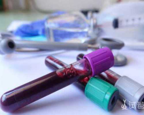 香港验血不准怎么处理_香港仁健医学验血_验血是男孩竟然翻盘!