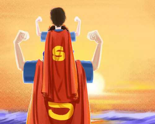 香港验血测男女怎么看结果_医护到家香港验血_哪个验血机构最准!