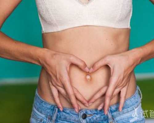 香港验血下午几点出结果_香港的去香港验血测男女准吗,刚测过的人来告诉你