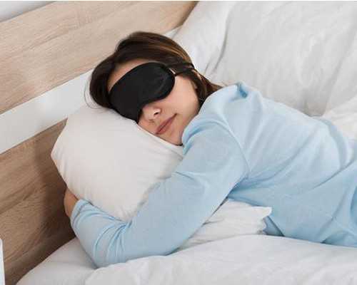 宫颈粘连会影响怀孕吗？宫颈粘连能怀上孩子吗？-做供卵试管