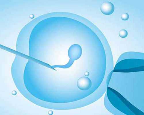 天刀手游古玩鉴定大全_“颜值”的美丑不是判断书法价值的标准