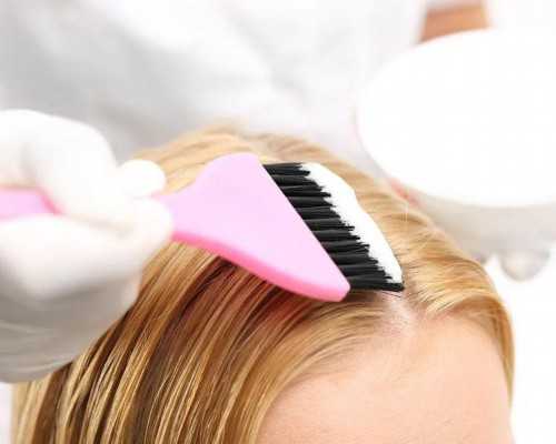 移植失败后多久可以再次促排注意事项有哪些-专业代孕包性别