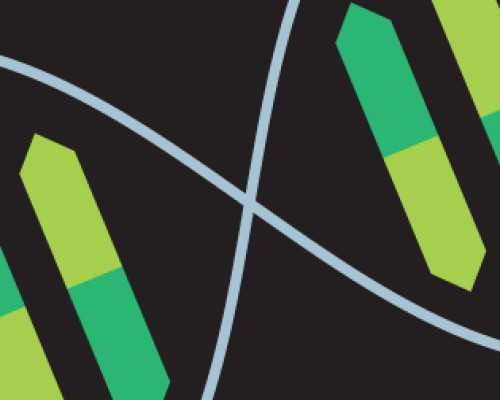 香港验血打电话问结果_香港国际机场到孕妇验血,怎么个流程价格是多少