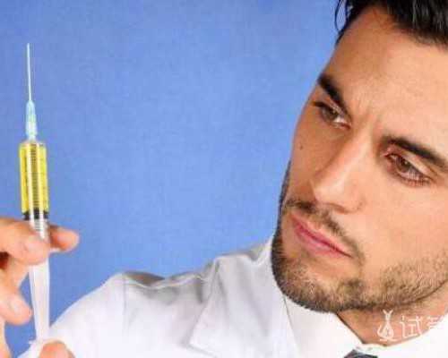 跑步岔气怎么快速恢复，跑岔气四妙招帮你快速治-三代试管婴儿