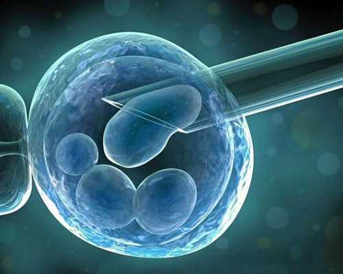 盆腔ct看子宫附件准吗-试管机构电话