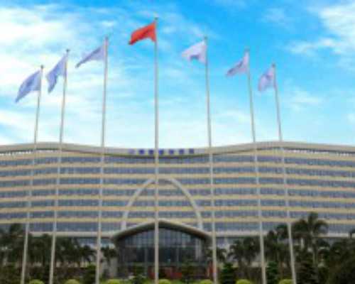 香港仁安医院试管婴儿流程是怎样的？香港仁安医院医疗水平？