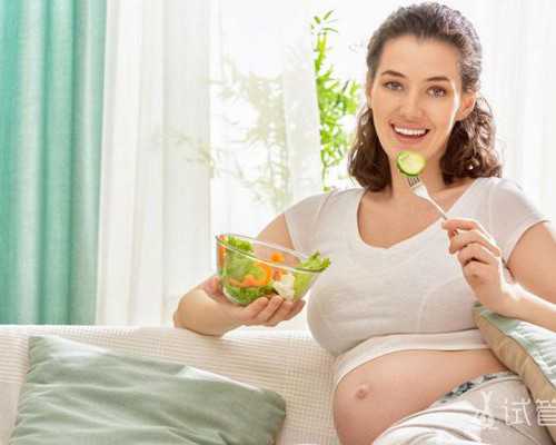 香港验血官网都是中介做出来的_胃癌初期如何发现?认识早期症状及早治疗