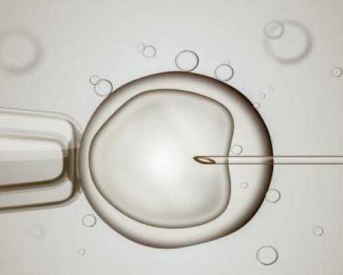 长效长方案促排卵针一般打几天？-正规供卵机构