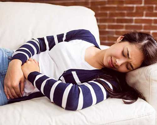 维生素c什么时候吃