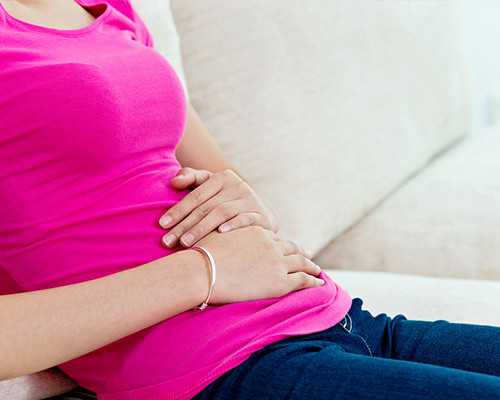 孕囊0.5cm 香港验血准吗_香港验血12个d1个nd_胎芽9mm香港验血准不准确!