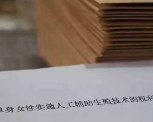 古玩方面的工作_碑刻与写本