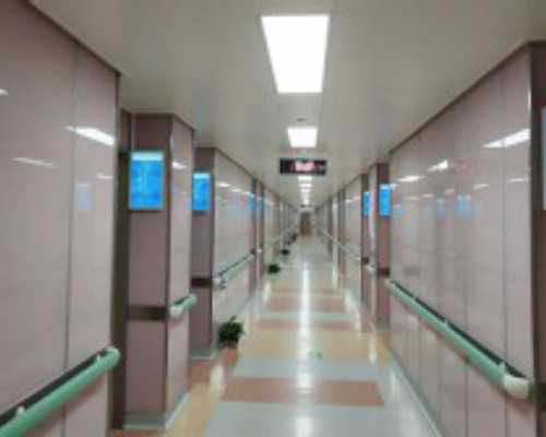 香港验血攻略权威机构_香港大z验血报告单真假_测胎儿性别机构哪家好!