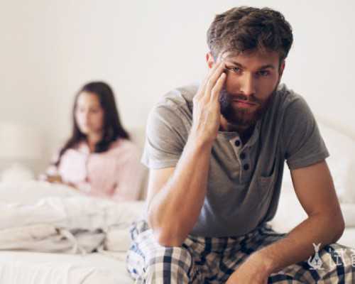 泰国试管婴儿一般多少钱？-哪儿医院有代孕