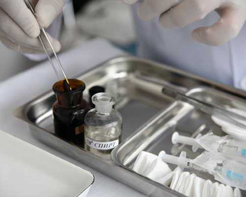 阜新有鉴定古玩的地方吗?_从《行书临阁帖册》解读董其昌书法