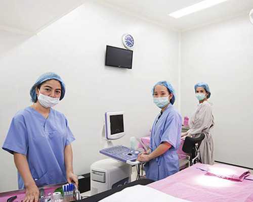 李成儒古玩虫全集在线观看_“杀死”有芯笔的那撮鼠毛