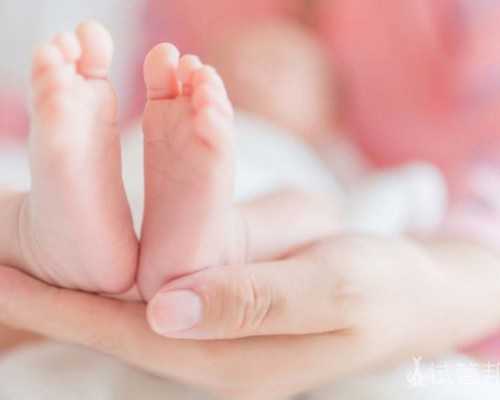 香港时代基因验血中心怎么样_香港验血被骗了怎么办_抽血鉴定性别要多少费用