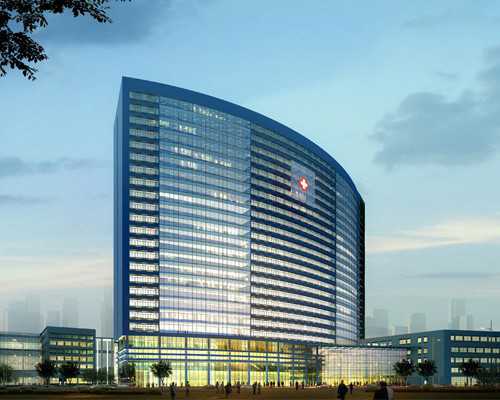 失独家庭在海南做试管婴儿有补贴吗，失独家庭生育补贴政策解读-供卵代怀咨询