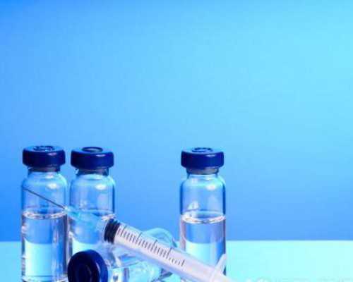 怀孕了 可以寄血香港验血吗_香港验血测男女合法准不准_讲述我到香港验血的全