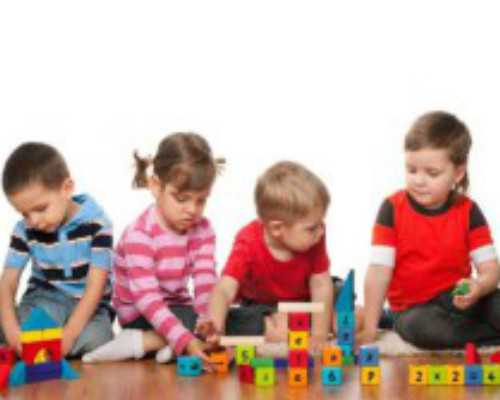 香港哪里预约验血_香港验血有翻盘的，（给想去的姐妹一个参考）