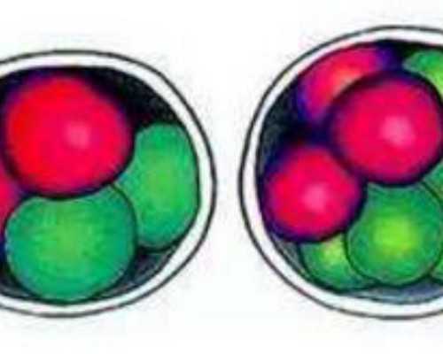 武汉崇仁路古玩市场在哪里_书法“雄浑”审美形成中的民族心理作用