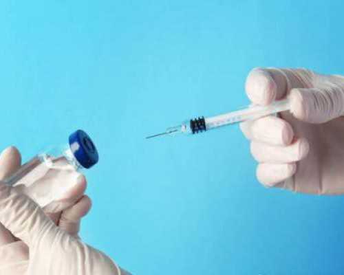 古玩收藏交易群_匡时2017春季拍卖会将于5月31日至6月4日举行