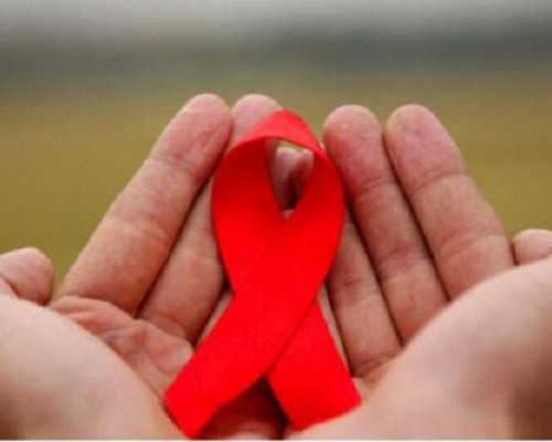 孕12周可以香港验血嘛_一个月送血去香港可以查男女嘛,哪个验血机构最好