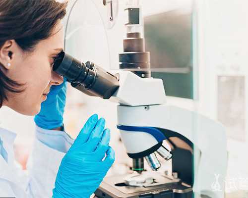 香港验血哪些孕妇容易验错呢_真实去香港验血做性别的经历，希望你可以认真