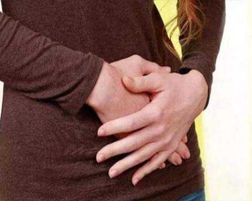 香港验血女孩准不_以窗为题的话题作文以窗为题的作文700字