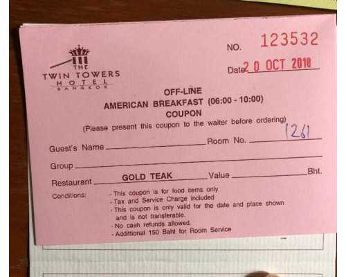 我国首例“试管婴儿”现已31岁，她现在过得怎么样？