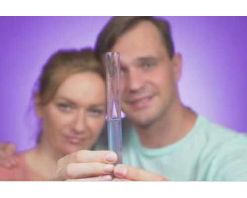 网上古玩交易平台违法吗_范纯粹尺牍《故人帖》笔随心境