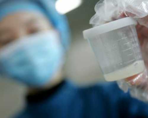 经典古玩鉴宝赌石小说女主_沙翁墨法通神韵