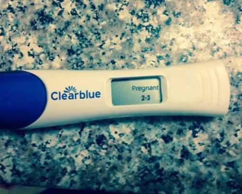 卵巢早衰适合做几代试管？30岁amh值多少为卵巢早衰？