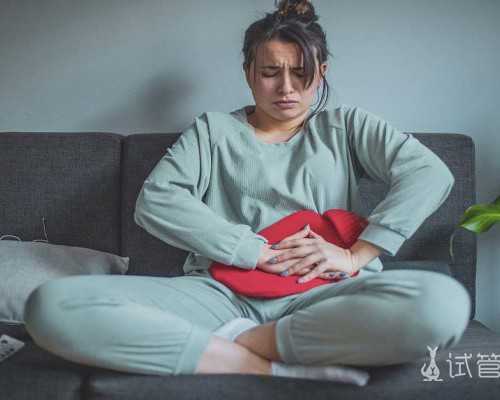 微信上香港验血验男女_去香港验血查性别会出错吗_我来告诉你香港验血的真相