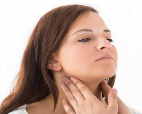 找古玩行业工作_ 阳江百名书法家共书百米党史长卷