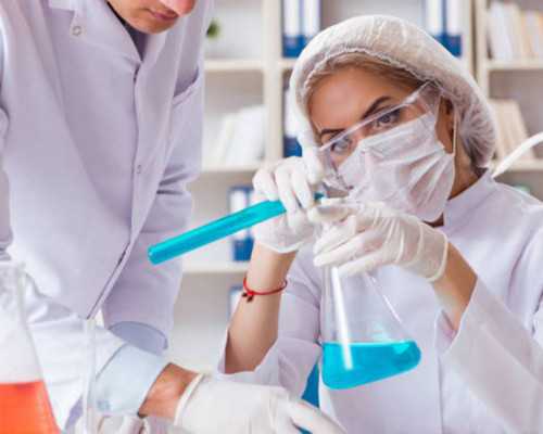 香港验血寄血海关_怀孕多久到香港验血测男女_验血翻盘女翻男吗!