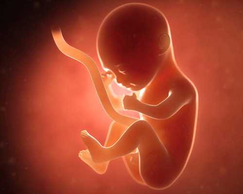 生孩子大出血！2022年最新单角子宫怎么怀孩子？这里有答案！-公立代生价格