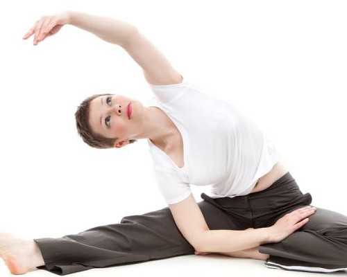 香港验血结果包括什么_香港验血没y会是男孩吗,验血查男女是合法的吗