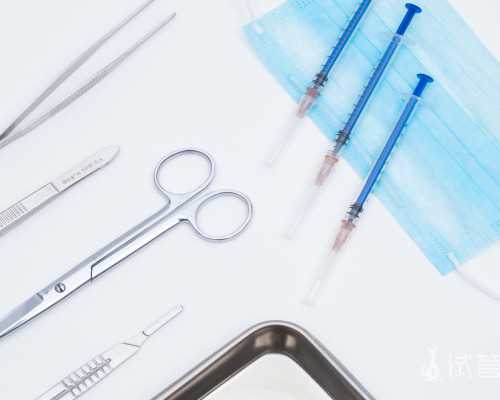 邮寄血液去香港验血准不准_香港正规的验血机构有哪几个准不准,最详细的流程