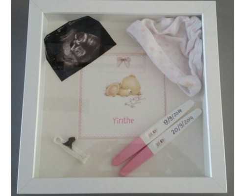 吃地区孕酮片可以同房吗？补孕酮吃地屈孕酮片好还是黄体酮？-哪有代孕