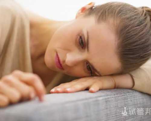 香港试管婴儿流程步骤参考附香港试管婴儿收费标准-有偿供卵机构