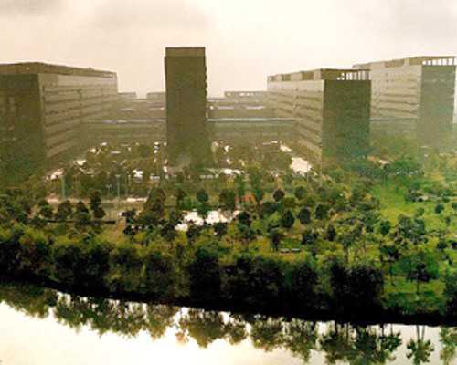 孕期可以用高锰酸钾洗-助孕代怀中心