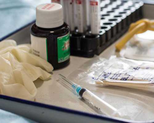 马来西亚医院真实成功率三代试管婴儿 马来西亚三代试管婴儿机构排名-找人供卵代生