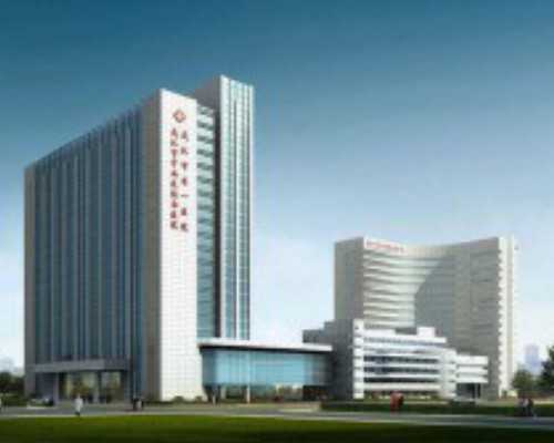 吕梁古玩市场在哪里_琥珀市场价格混乱：选择看喜好