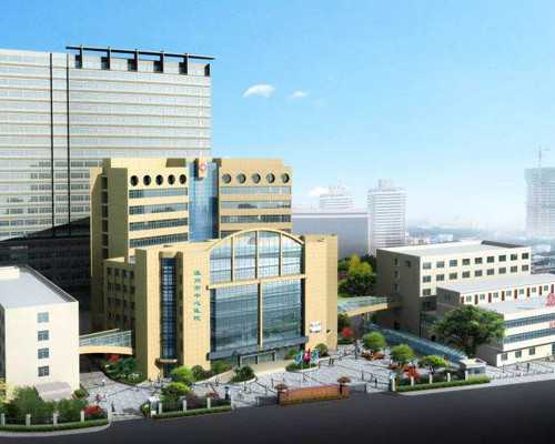 香港验血经历播种网_香港查男女孕囊要多大,寄血过去可靠吗性别鉴定